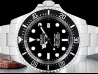 劳力士 (Rolex)|Sea-Dweller Deepsea 44mm Black Ceramic Bezel - Rolex Guarantee|116660